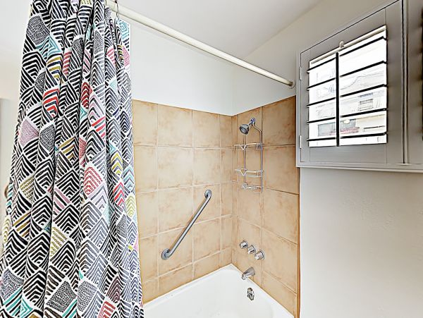 Palm Springs Home 1028311