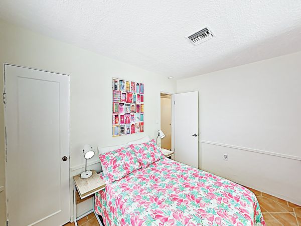 Palm Springs Home 1028311