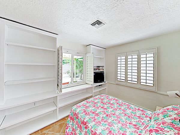 Palm Springs Home 1028311