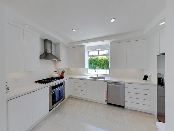 Palm Springs Home 1028312