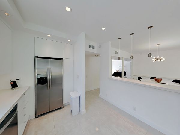 Palm Springs Home 1028312