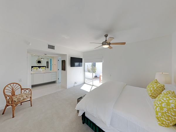 Palm Springs Home 1028312