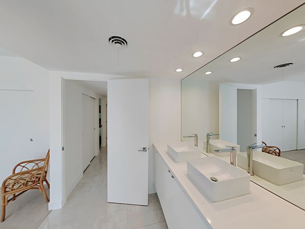 Palm Springs Home 1028312
