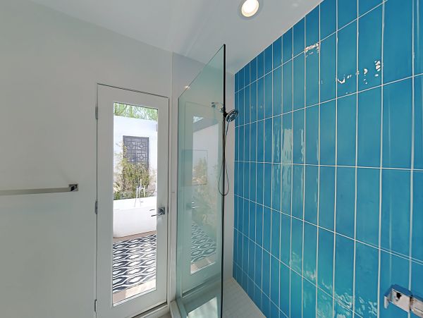 Palm Springs Home 1028312