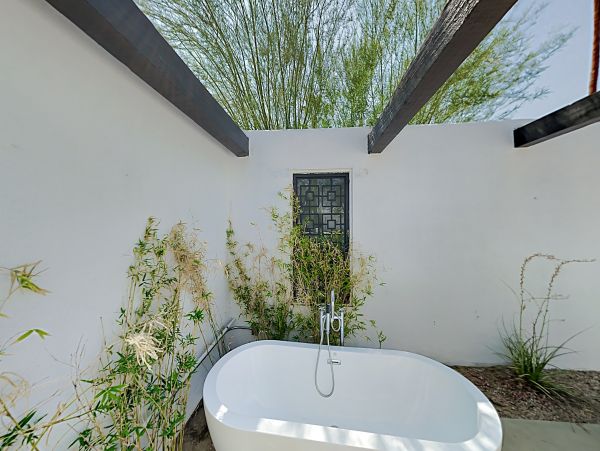 Palm Springs Home 1028312