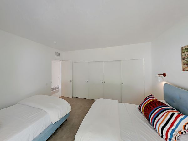 Palm Springs Home 1028312