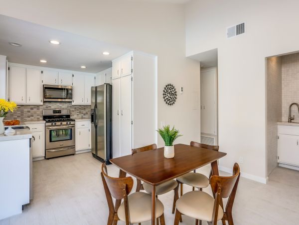 Palm Springs Home 1028313