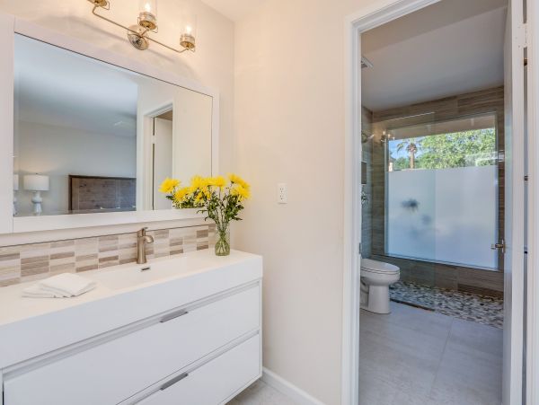 Palm Springs Home 1028313