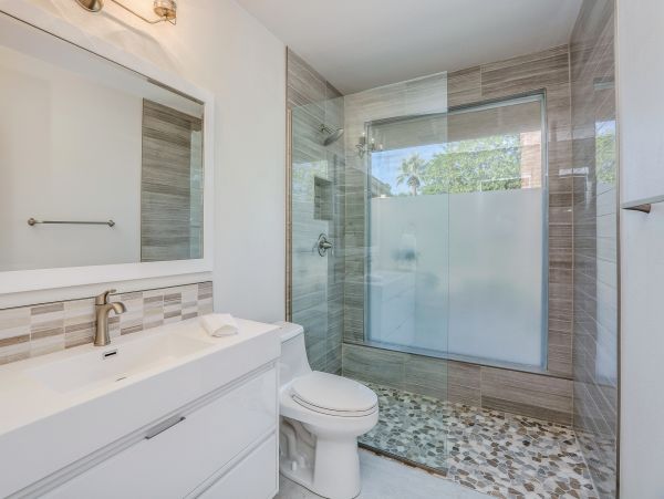 Palm Springs Home 1028313