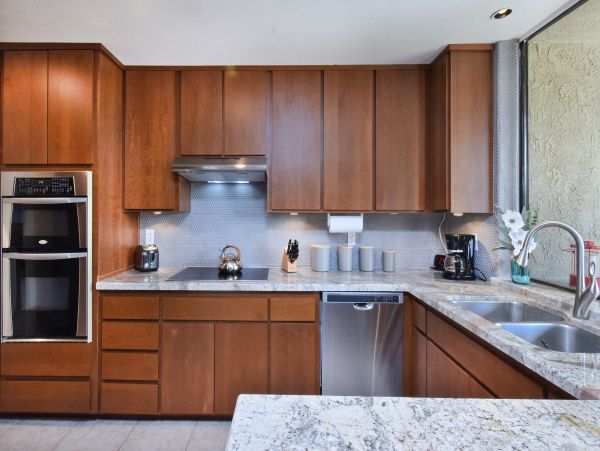 Palm Springs Home 1028314