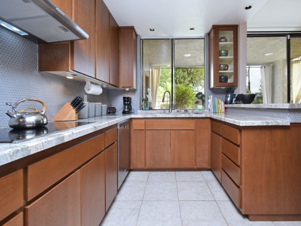 Palm Springs Home 1028314