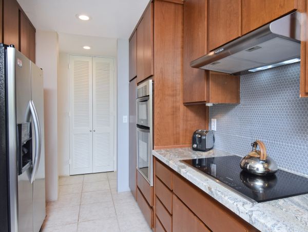 Palm Springs Home 1028314