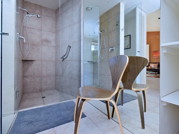 Palm Springs Home 1028314