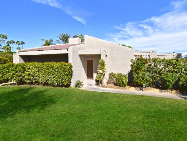 Palm Springs Home 1028314