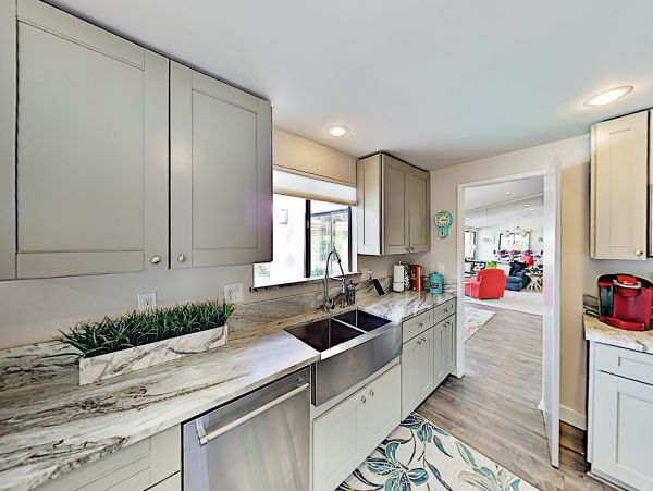 Palm Springs Home 1028315