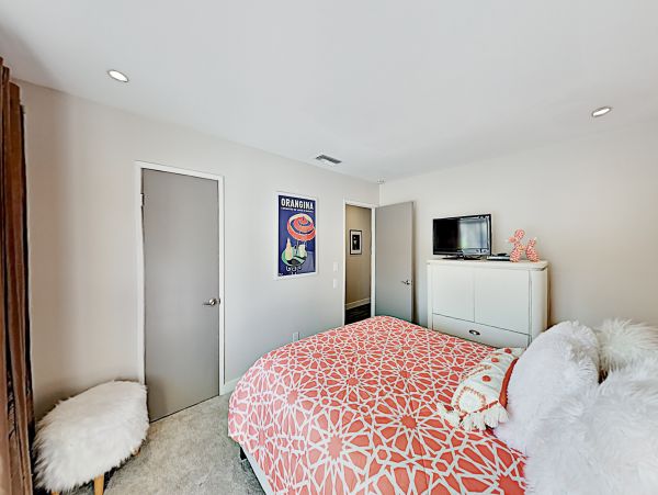 Palm Springs Home 1028315