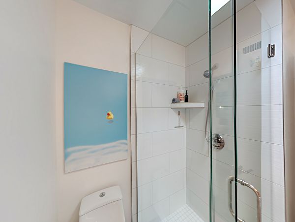 Palm Springs Home 1028316