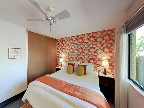 Palm Springs Home 1028316