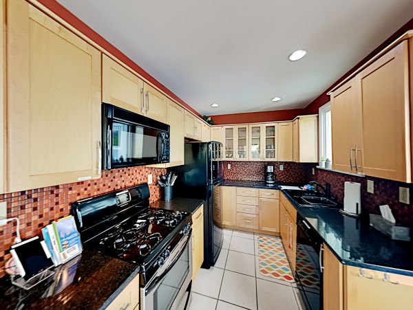 Palm Springs Home 1028317
