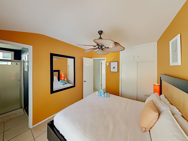 Palm Springs Home 1028317