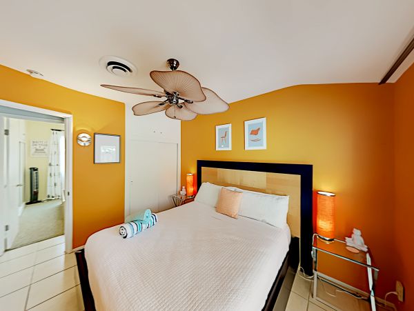 Palm Springs Home 1028317