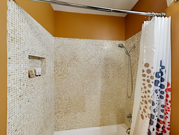 Palm Springs Home 1028317