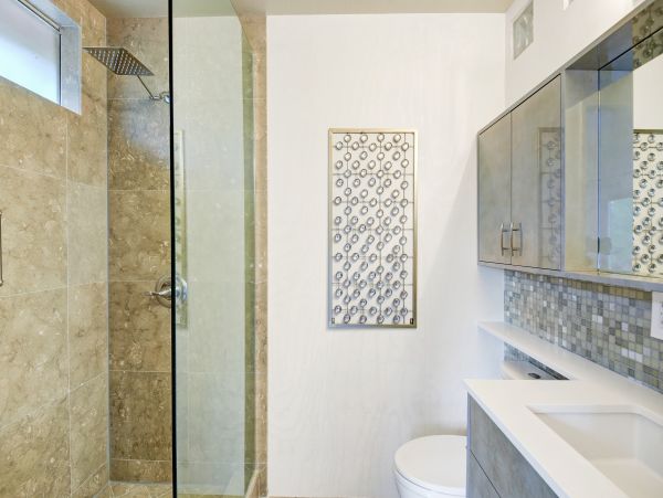 Palm Springs Home 1028321