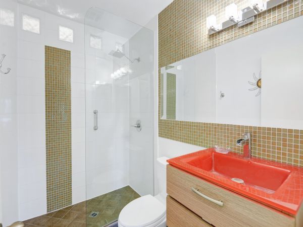 Palm Springs Home 1028321