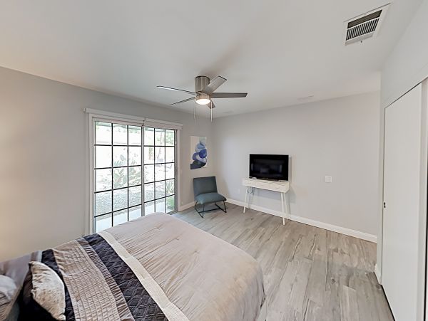 Palm Springs Home 1028322