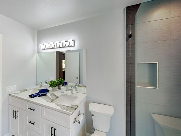 Palm Springs Home 1028322