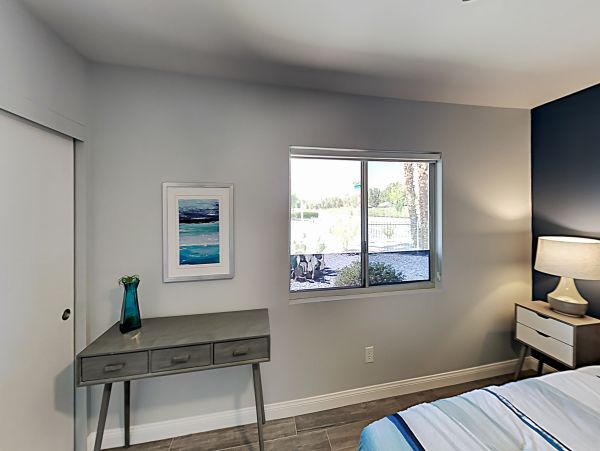 Palm Springs Home 1028322