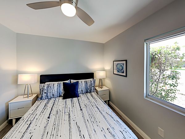 Palm Springs Home 1028322