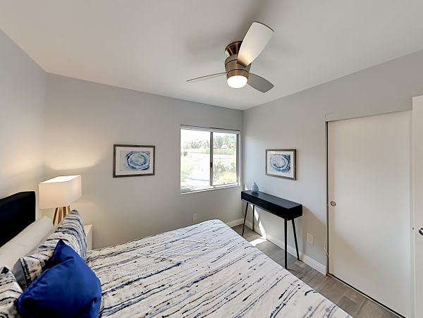 Palm Springs Home 1028322