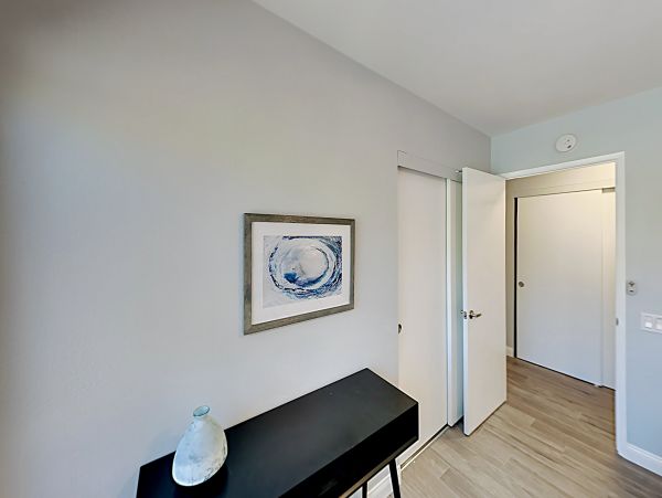 Palm Springs Home 1028322