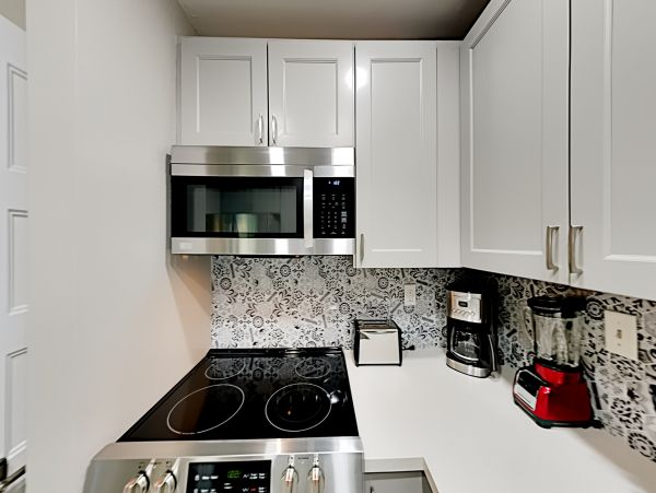 Palm Springs Home 1028323