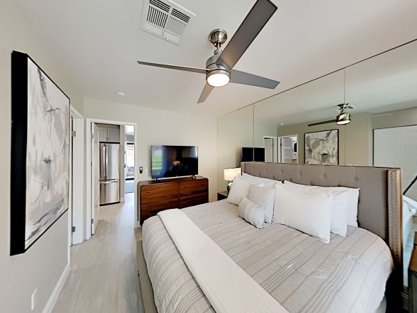 Palm Springs Home 1028323