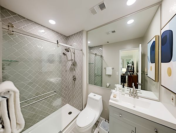 Palm Springs Home 1028323