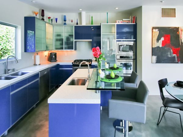 Palm Springs Home 1028324