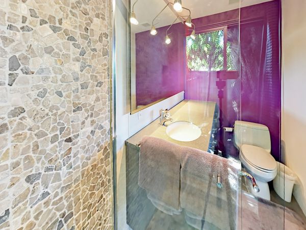Palm Springs Home 1028324