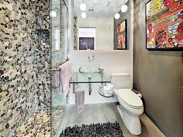 Palm Springs Home 1028324