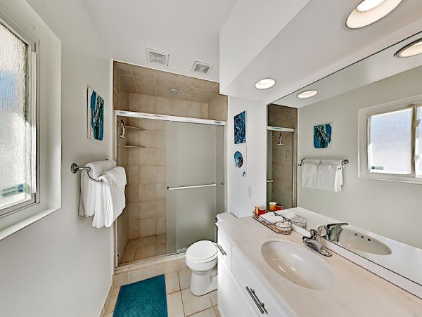 Palm Springs Home 1028325