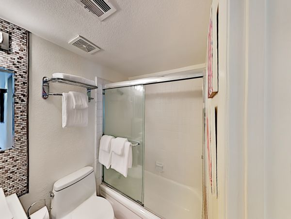 Palm Springs Home 1028325