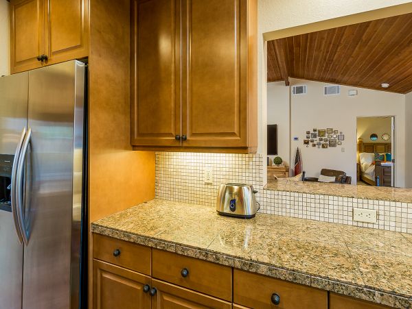 Palm Springs Home 1028326