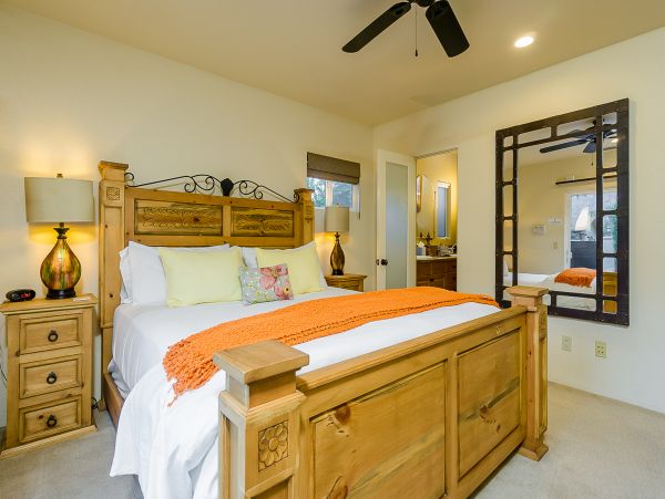 Palm Springs Home 1028326