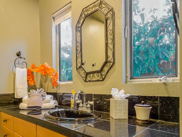Palm Springs Home 1028326