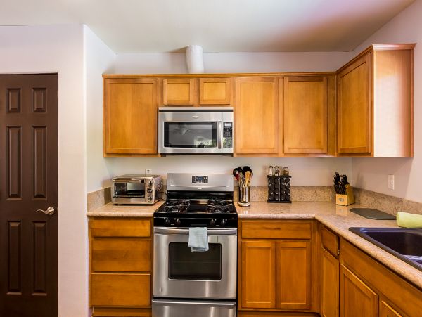 Palm Springs Home 1028327