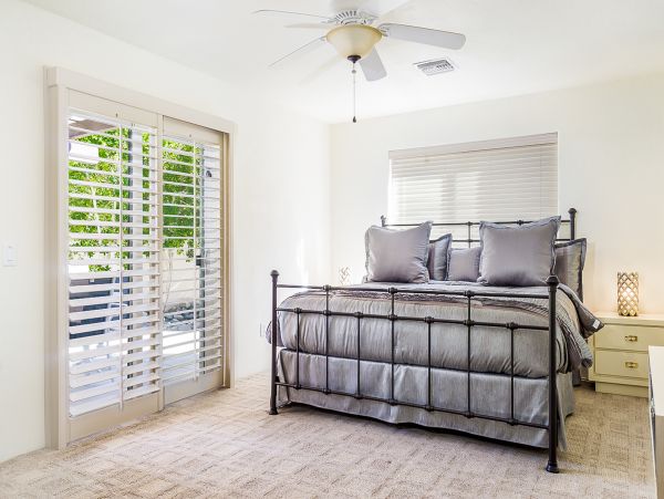 Palm Springs Home 1028327