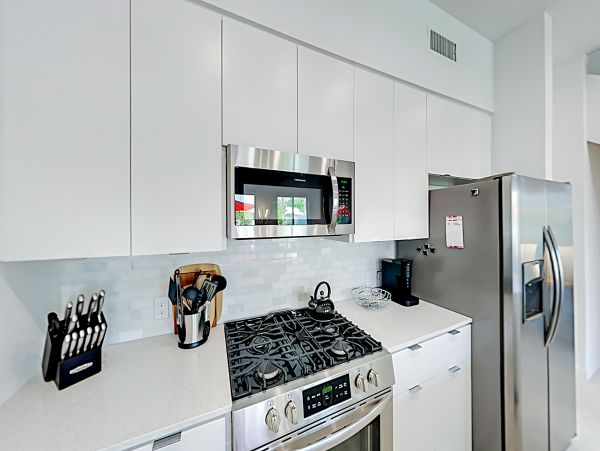 Palm Springs Home 1028328