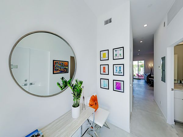 Palm Springs Home 1028328