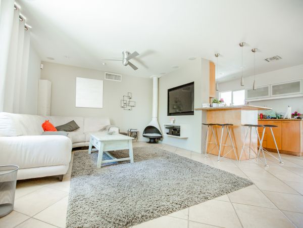 Palm Springs Home 1028329